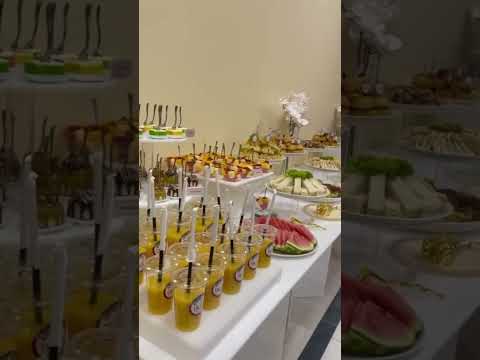 يوم المراة الإماراتية