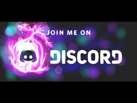 Join My Discord For Free Robux Giveaways Youtube - roblox heist game free robux discord group