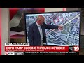 JUST ANNOUNCED: Major ramp closure in downtown Cleveland Monday will create chaos