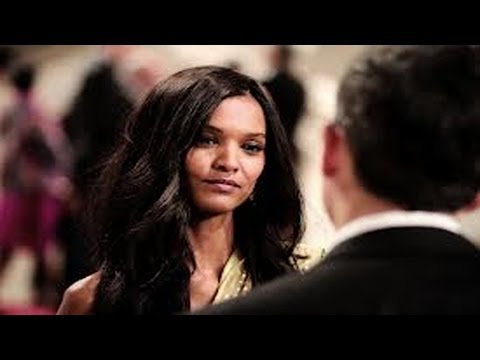 Video: Liya Kebede sof boyligi: Wiki, turmush qurgan, oila, to'y, maosh, birodarlar