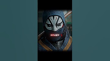 "Shang Chi transformation edit"🔥||Shang-Chi|| #shangchi #tenrings #china #aura #viral #tranformation