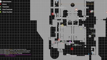 APB Reloaded Old Highlights