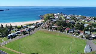 7/1 Holden Place, Kiama - Living the Kendalls Lifestyle