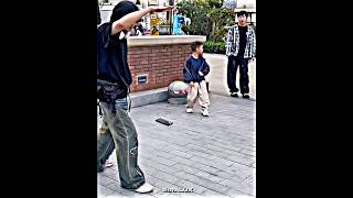 Best Telekinesis in Public 💀