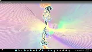 garlagan - Random6 | With Windows Media Player Visualizations In G Major 4 screenshot 4