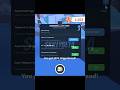 OP Auto Gingerbread Farm Script For Adopt Me Pastebin Working Updated Script