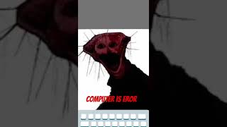 noo computer error