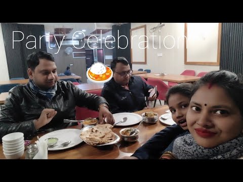 Happy New Year my YouTube family My First vlog in 2024 #viral vlog # ...