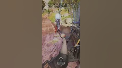 team kill light work 🕺 | #yxngdrippin on #Twitch