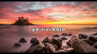 Jesse y Joy - Corre Corre Corazòn | Letra