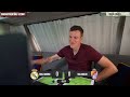 Real Madrid 3:0 Real Valladolid | Coś tu jeszcze zgrzyta, ale ławka ogarnia | REAKCJE