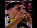 Boca vs Lanus🔥 #apoyo #edit #planetafutbol #viral #futeball #yosoydelos7mil #popular