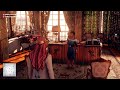 Hitman 3 | Guest of Honor [The Showstopper]