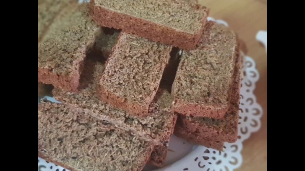 التوسط المحمص بالشعير والشوفان من ام زاكي  لنزول الوزن ومرضى السكري ويحبوه حتى الاطفال