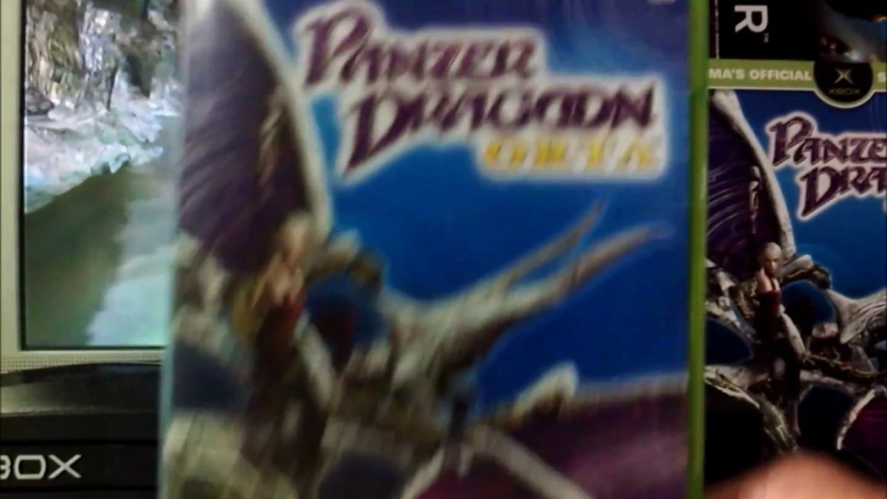 download panzer dragoon orta game pass download panzer dragoon orta game pass