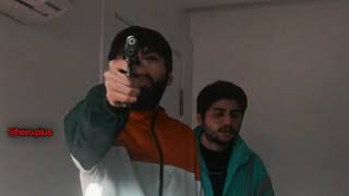 gasp yapalım abi xd