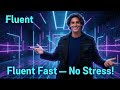 Turn One Episode Into Weeks of Viral Content Effortlessly