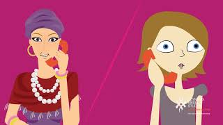 Astralive | Explainer Video | Horoscope Center | Xdynamix Media Communications