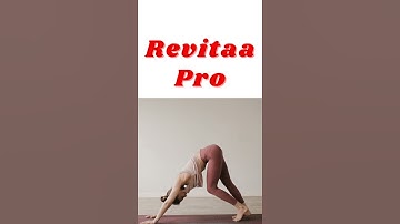 The //science is in: ||Exercise isn’t the \\best way to lose weight// Revitaa Pro//