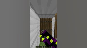 The Perfect Loop Doesn