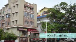 Property In Annanagar East Chennai, Flats In Annanagar East Locality - MagicBricks – Youtube