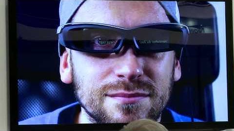 Smart ICTs for Sustainable Development Pavilion Video Highlights - Long-form Version