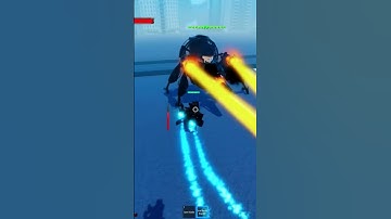 Large Cameraman 3.0 Showcase | Blockade Battlefront 🔥