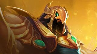 🔴 TFT 16.7 📅 2026/03/30 🥇 3-star Azir  ⭐⭐⭐