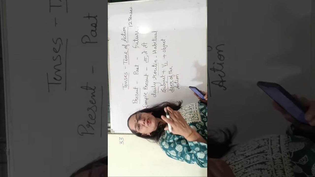 Basic to advanced - YouTube