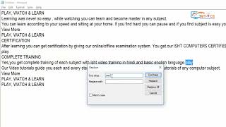 Details 19 MICROSOFT NOTEPAD APP MENU OPTIONS News