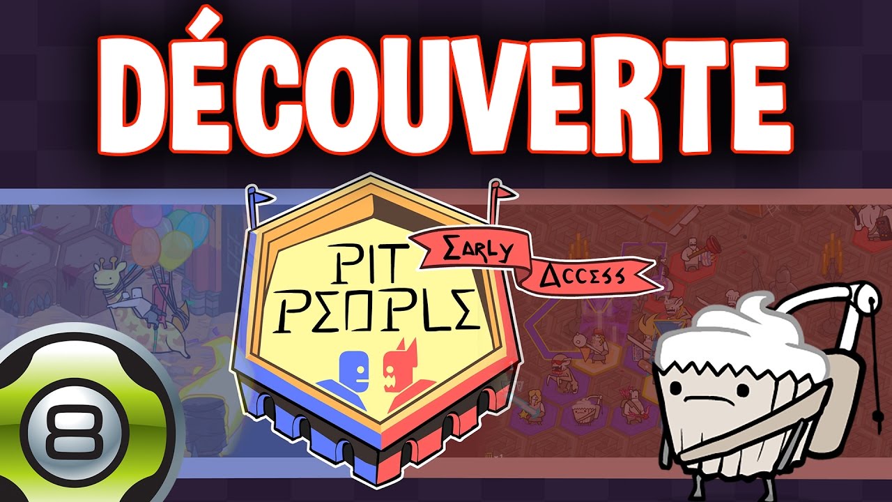 download pit people ps4 for free download pit people ps4 for free