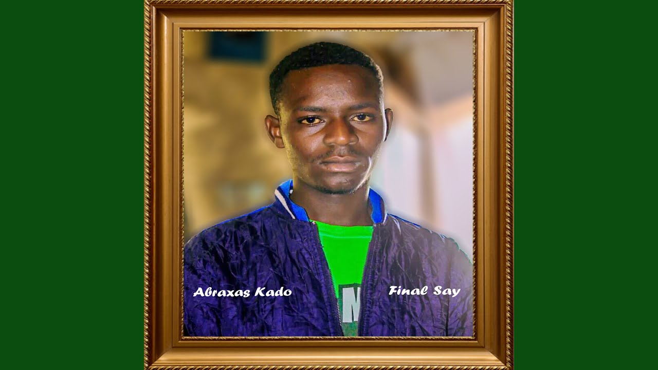 Watch Final Say on YouTube Watch Final Say on YouTube