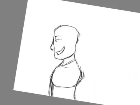 King George Iii Speed Draw Youtube