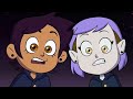 The Owl House Season 2B Promo (Sneak Peek at New Episodes!)