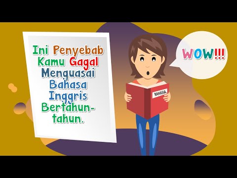 Video: Seorang Medium Inggris Berbicara Tentang Komunikasinya Dengan Malaikat - Pandangan Alternatif