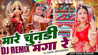 #regular new song tubidy mobile Florida pictures DJ remix gana Sarah Johann