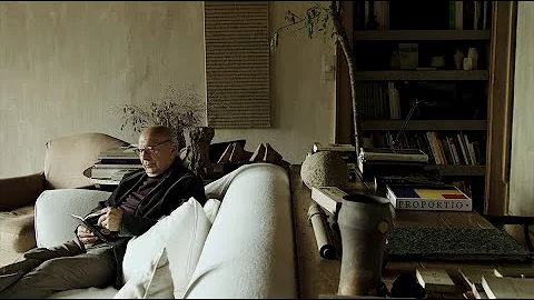 Axel Vervoordt Uncovers What Is Timeless and Universal through His Collection of Art