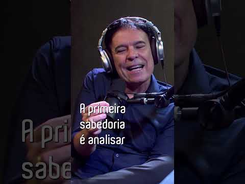 O QUE VOCÊ