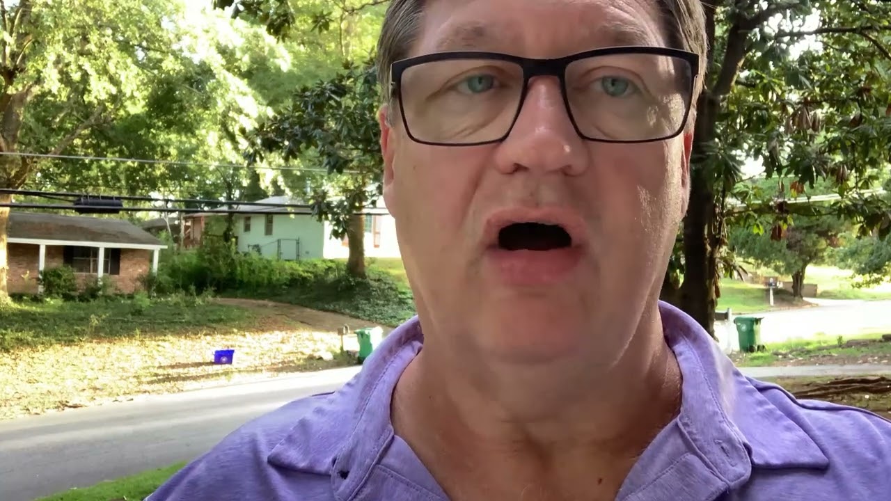 Introduction to Builderall with Free Course