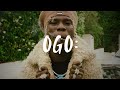 Seyi Vibez X Muyeez X Tml Vibez Type Beat Instrumental 2026 OGO