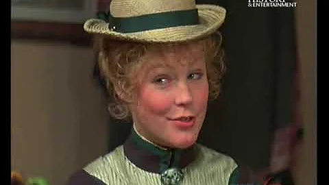 Sherlock Holmes in HINDI The Solitary Cyclist Part 1