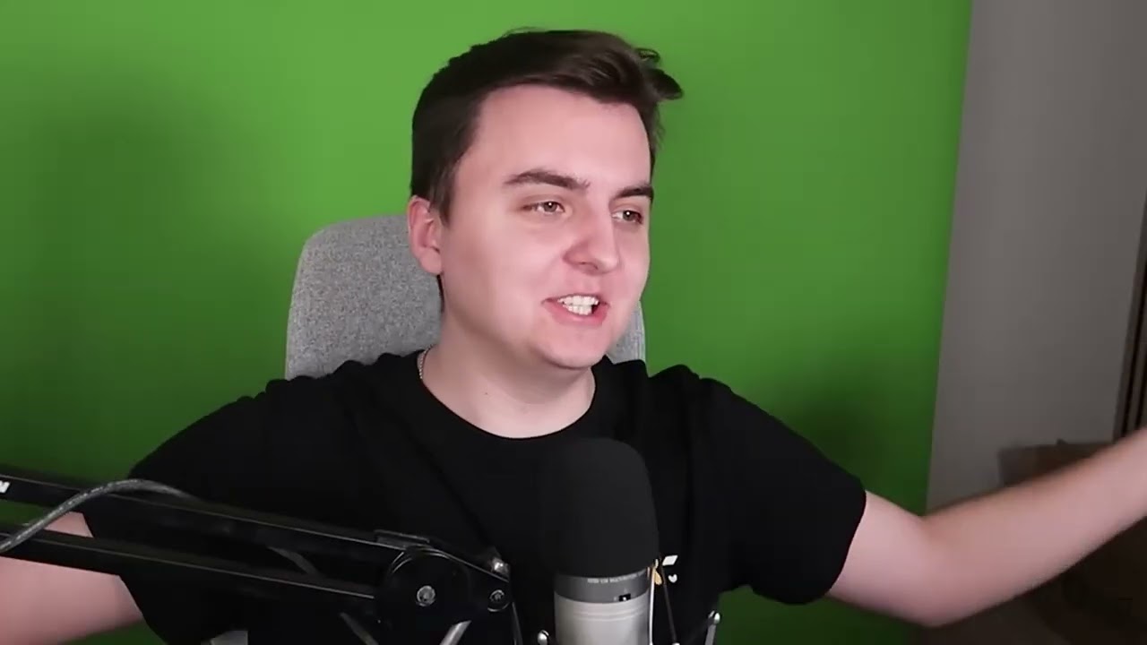 Zničil jsem 8 Tanků za 5 Minut!   YouTube a 1 další stránka – Osobní – Microsoft​ Edge 2026 01 31 17