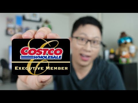 is-the-costco-executive-membership-worth-it?