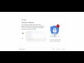 Tutorial creación de correo en gmail
