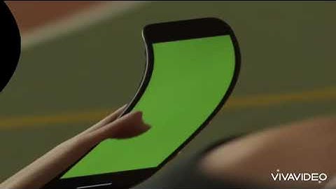 IPHONE Multi Rendering Round 1 Vs Matthew Boivin (3)