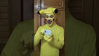 Spider-Man funny video 