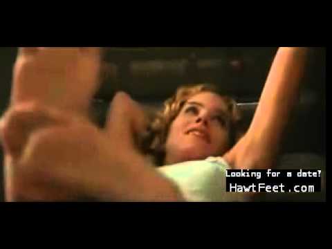national offender public registry sex fire kiss lesbian scene video