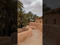 منزل العقيد سي الحواس ببسكرة