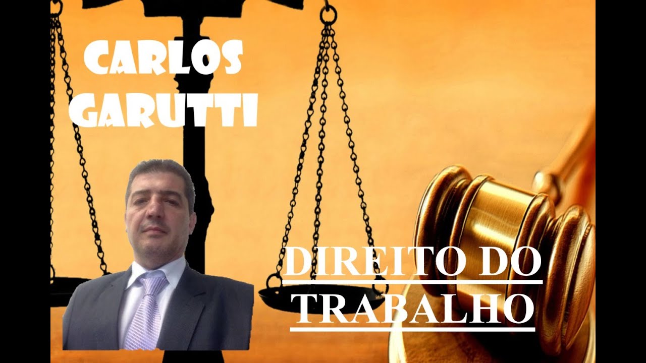 Resumo Do Livro O Que é Direito Roberto Lyra