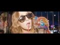 DJ Katch feat. Greg Nice, Dj Kool & Deborah Lee - The Horns [Official Video]